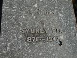 image of grave number 760112